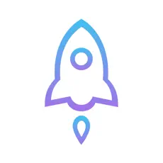加速器vqn梯子免费2024